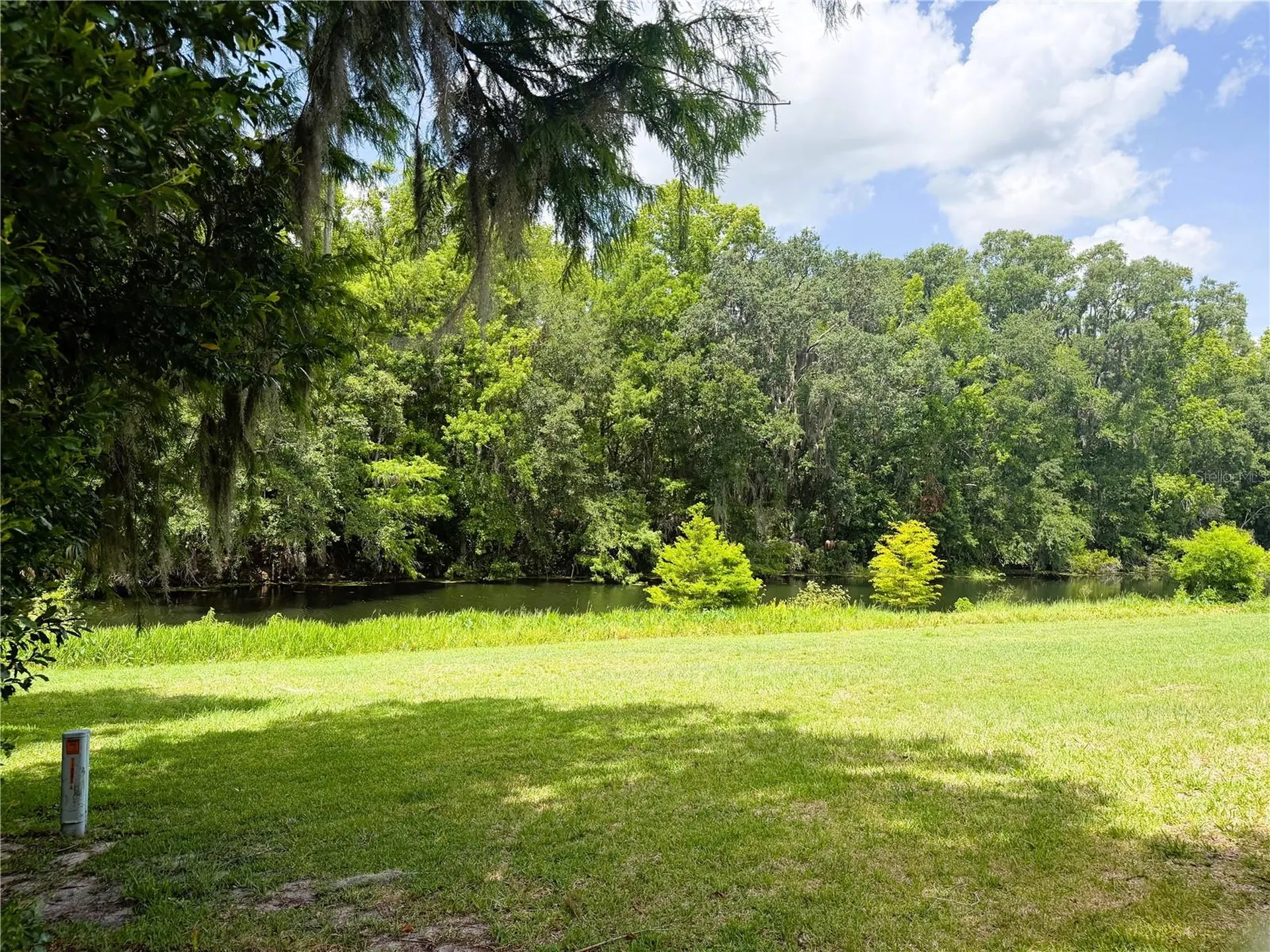 122 Palo Verde Drive Leesburg FL 34748