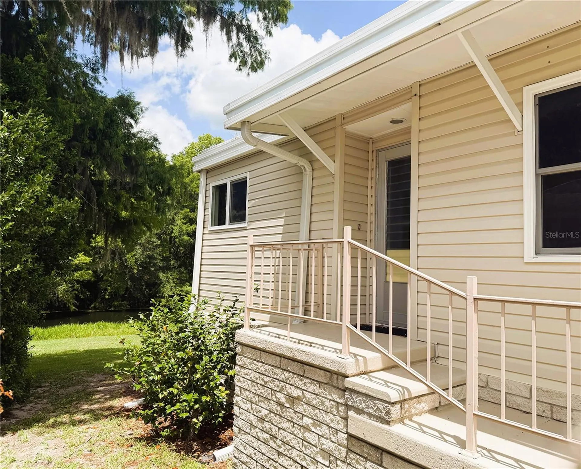 122 Palo Verde Drive Leesburg FL 34748