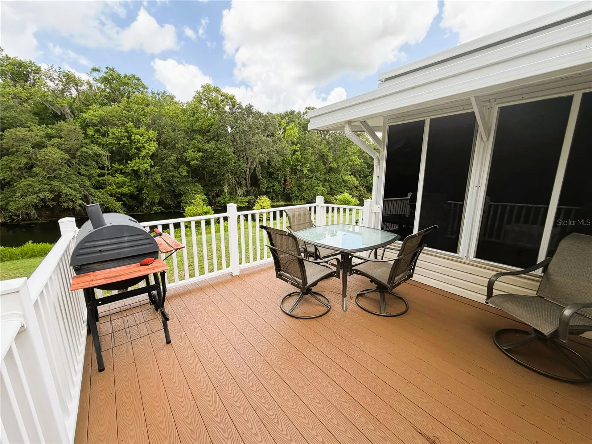 122 Palo Verde Drive Leesburg FL 34748