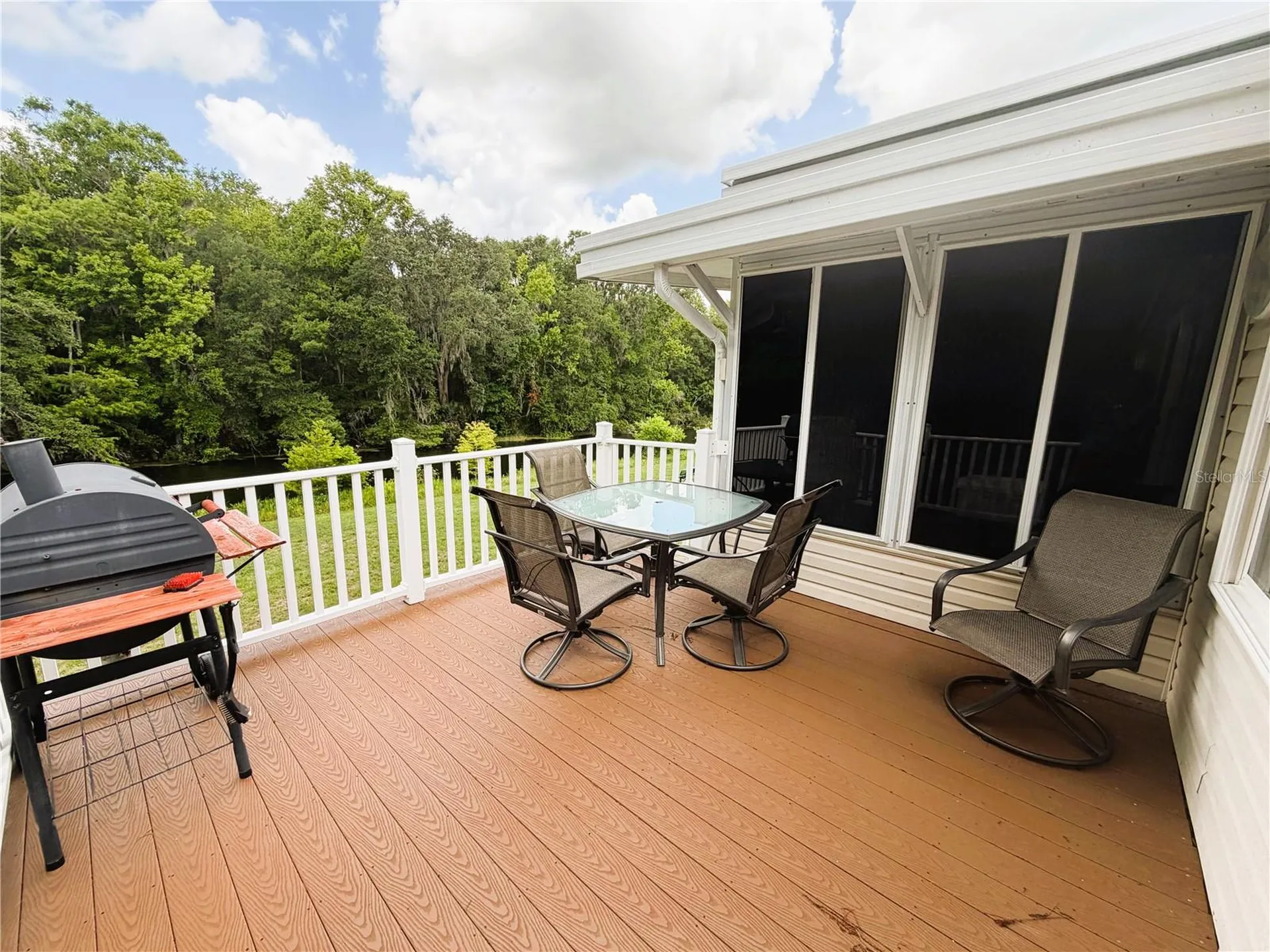 122 Palo Verde Drive Leesburg FL 34748