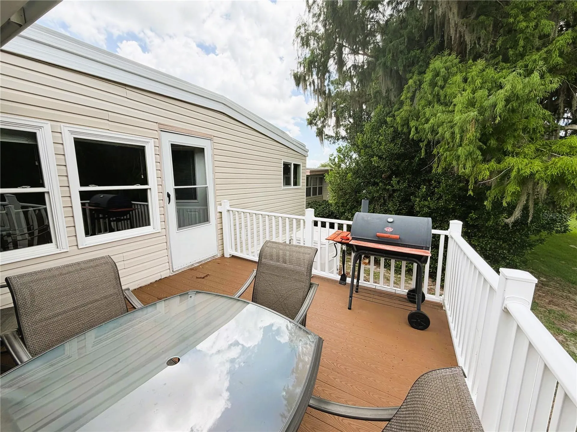122 Palo Verde Drive Leesburg FL 34748