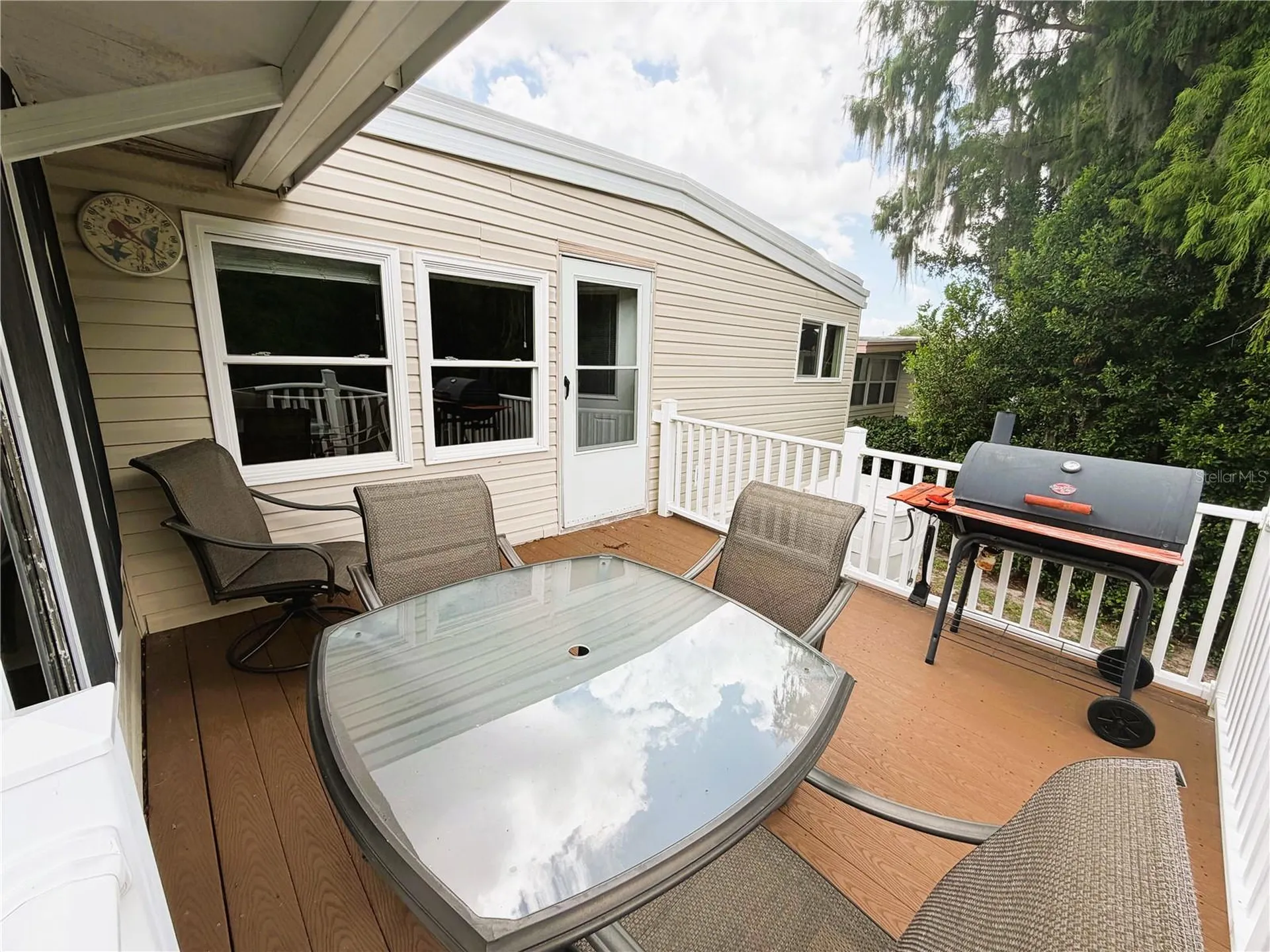 122 Palo Verde Drive Leesburg FL 34748