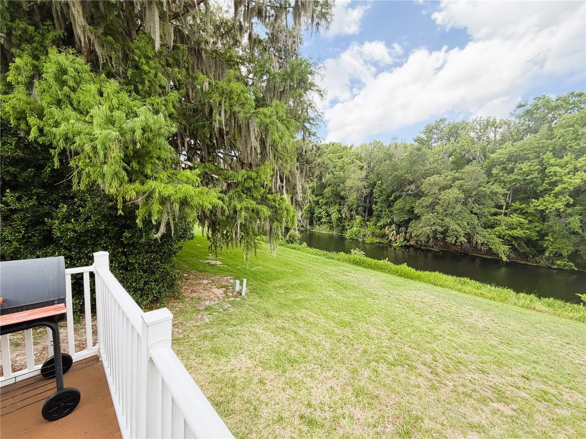 122 Palo Verde Drive Leesburg FL 34748