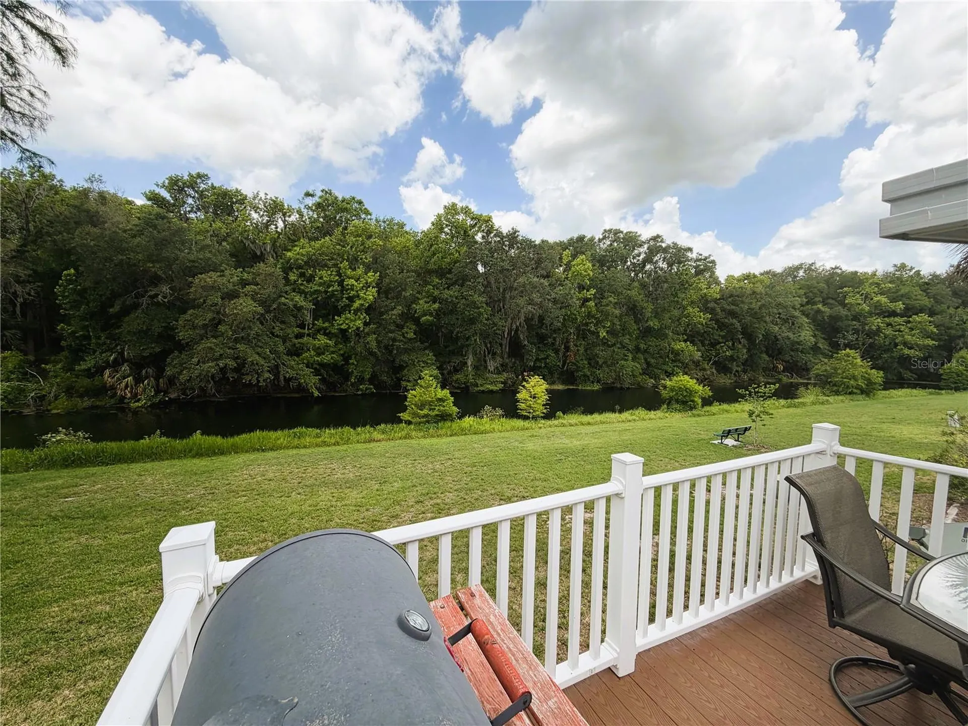 122 Palo Verde Drive Leesburg FL 34748