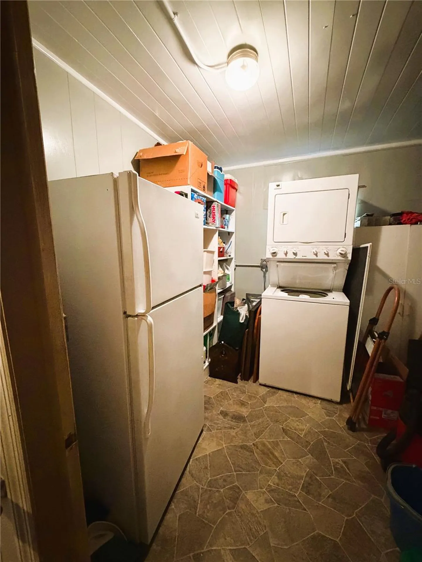 122 Palo Verde Drive Leesburg FL 34748