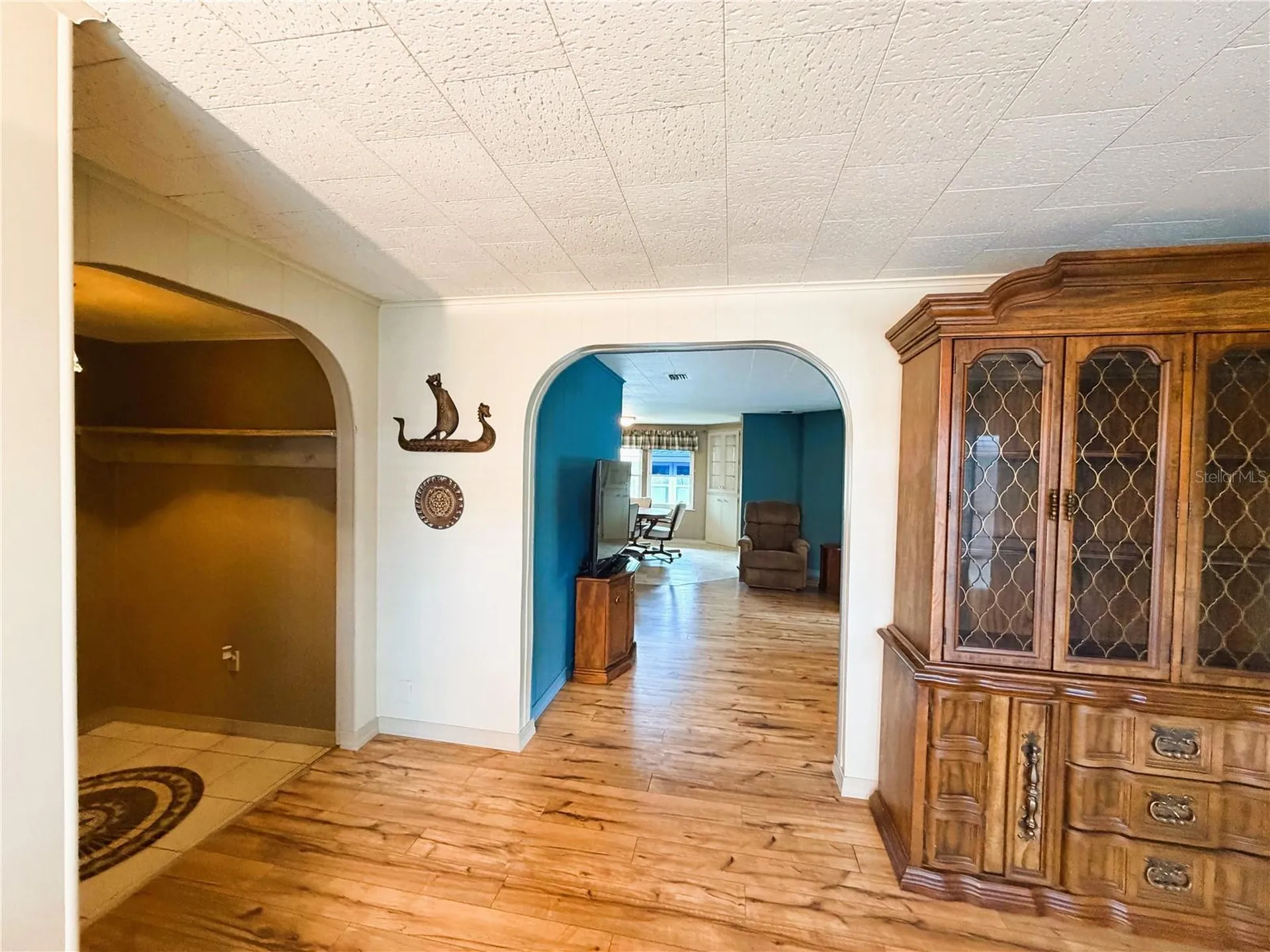 122 Palo Verde Drive Leesburg FL 34748