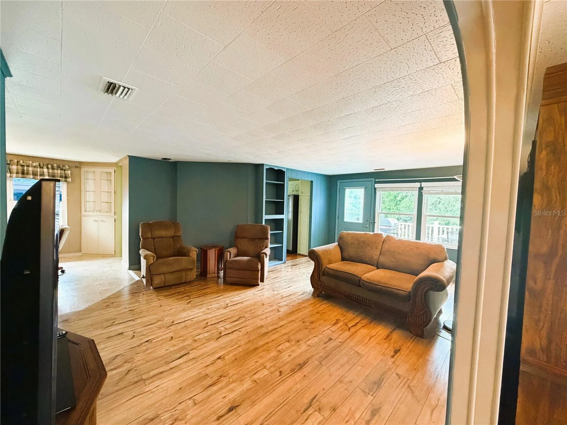 122 Palo Verde Drive Leesburg FL 34748