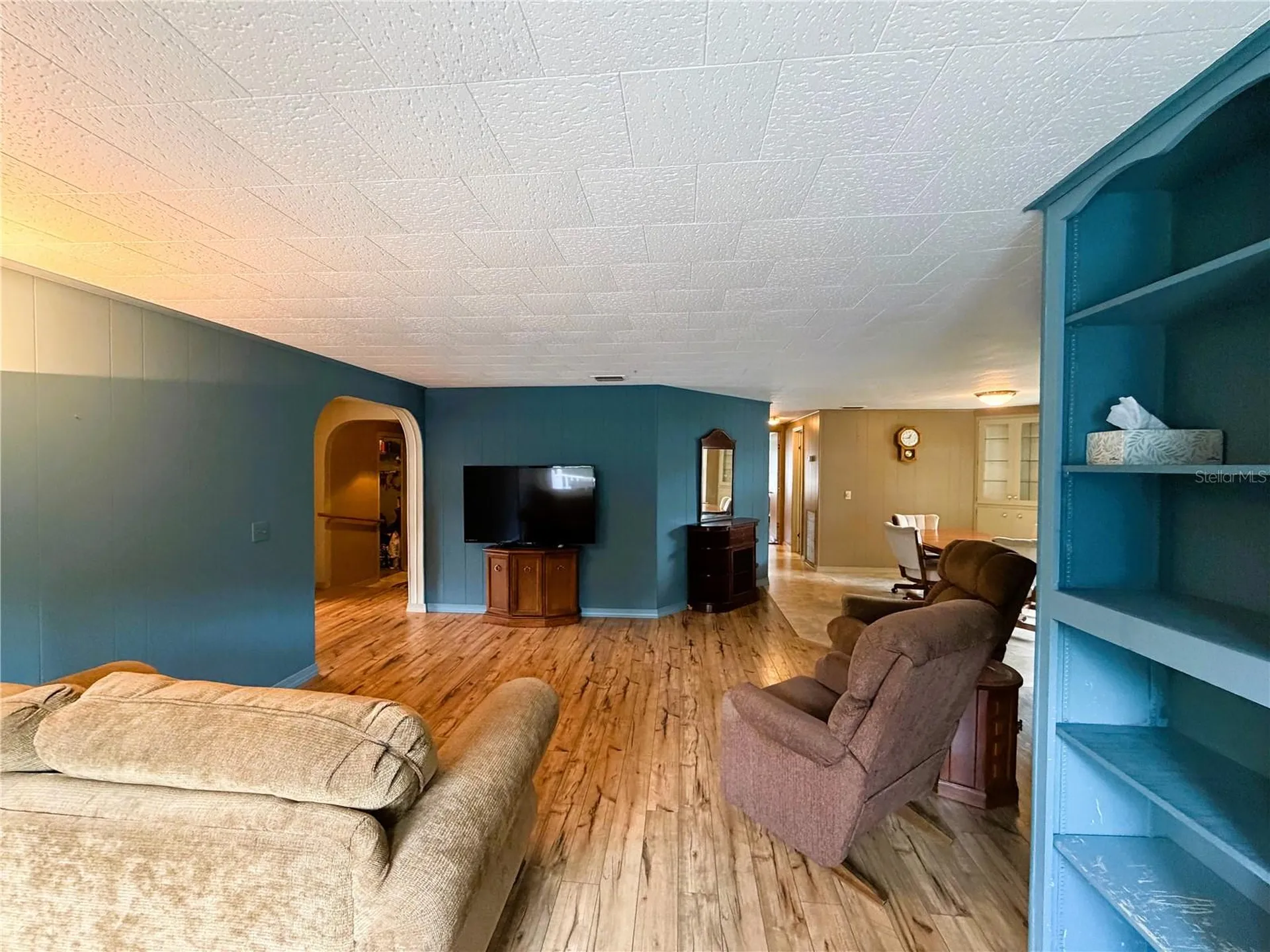 122 Palo Verde Drive Leesburg FL 34748
