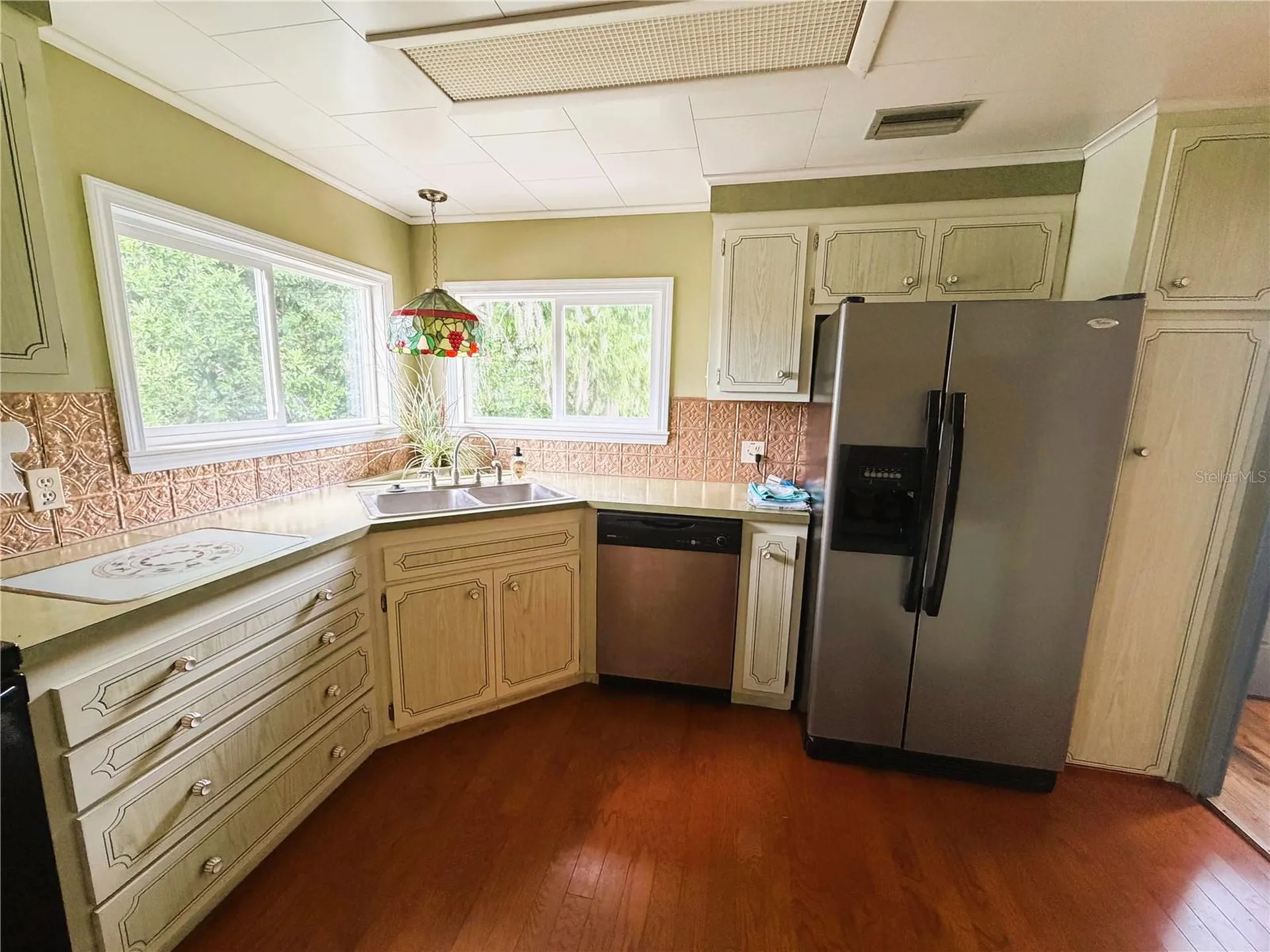 122 Palo Verde Drive Leesburg FL 34748