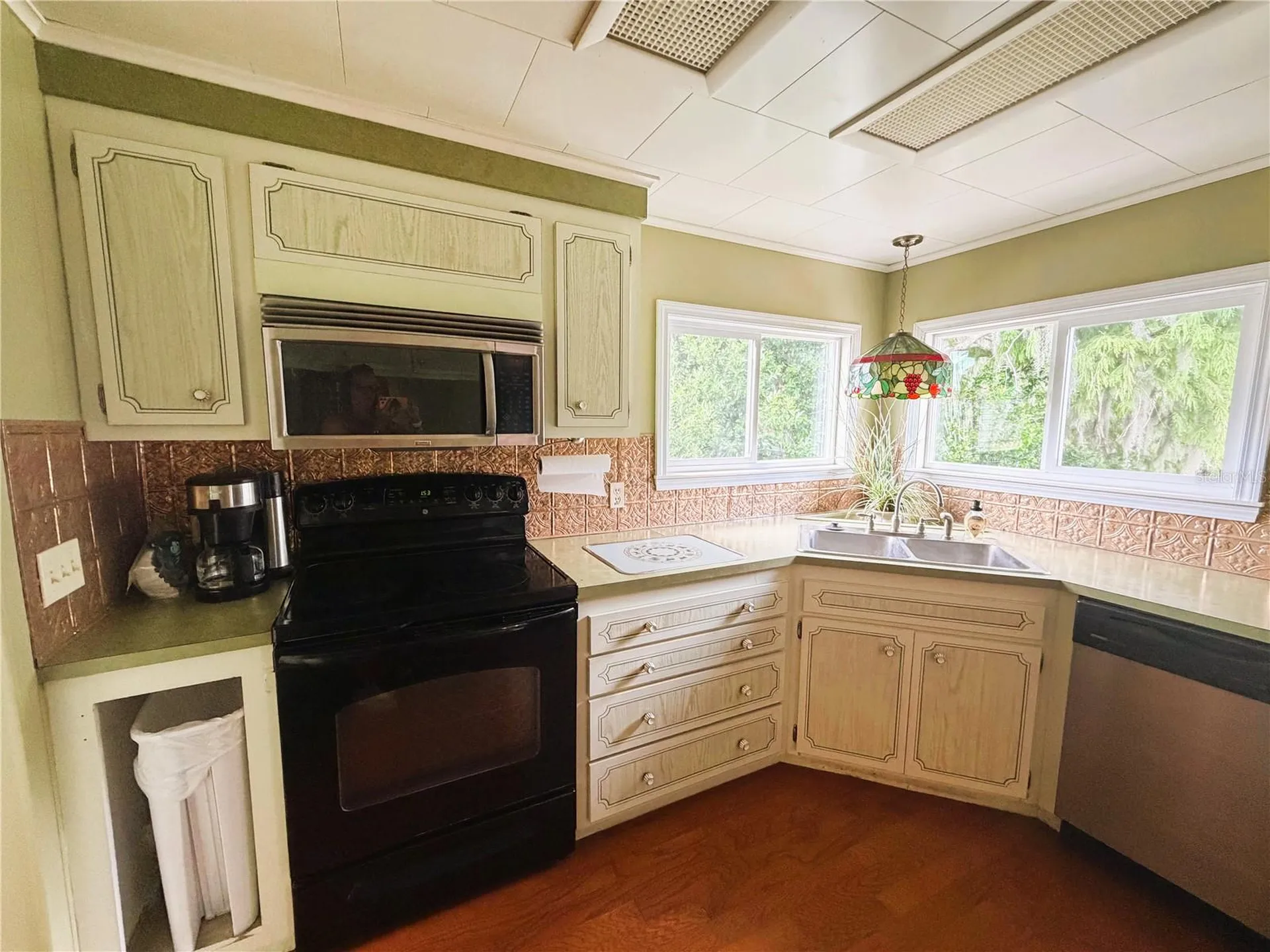 122 Palo Verde Drive Leesburg FL 34748