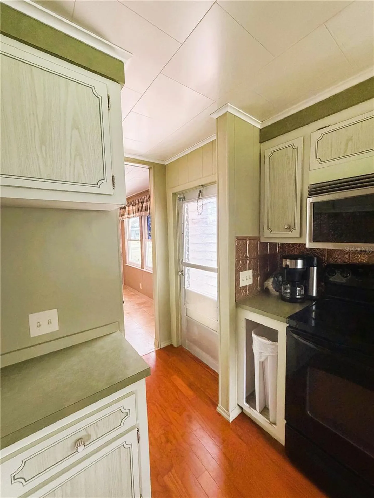 122 Palo Verde Drive Leesburg FL 34748