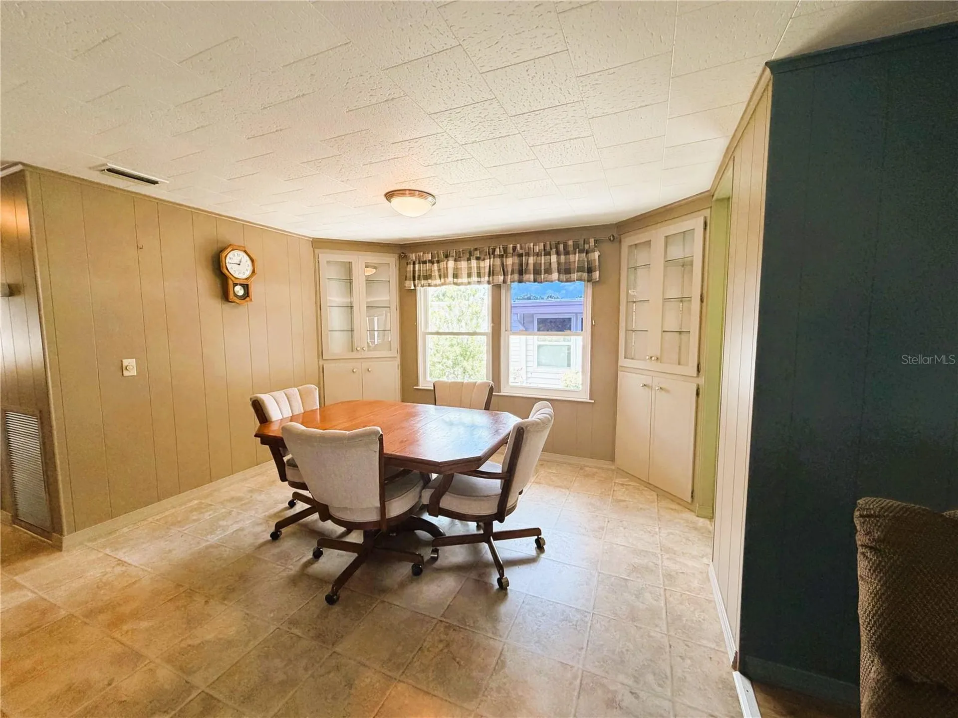 122 Palo Verde Drive Leesburg FL 34748
