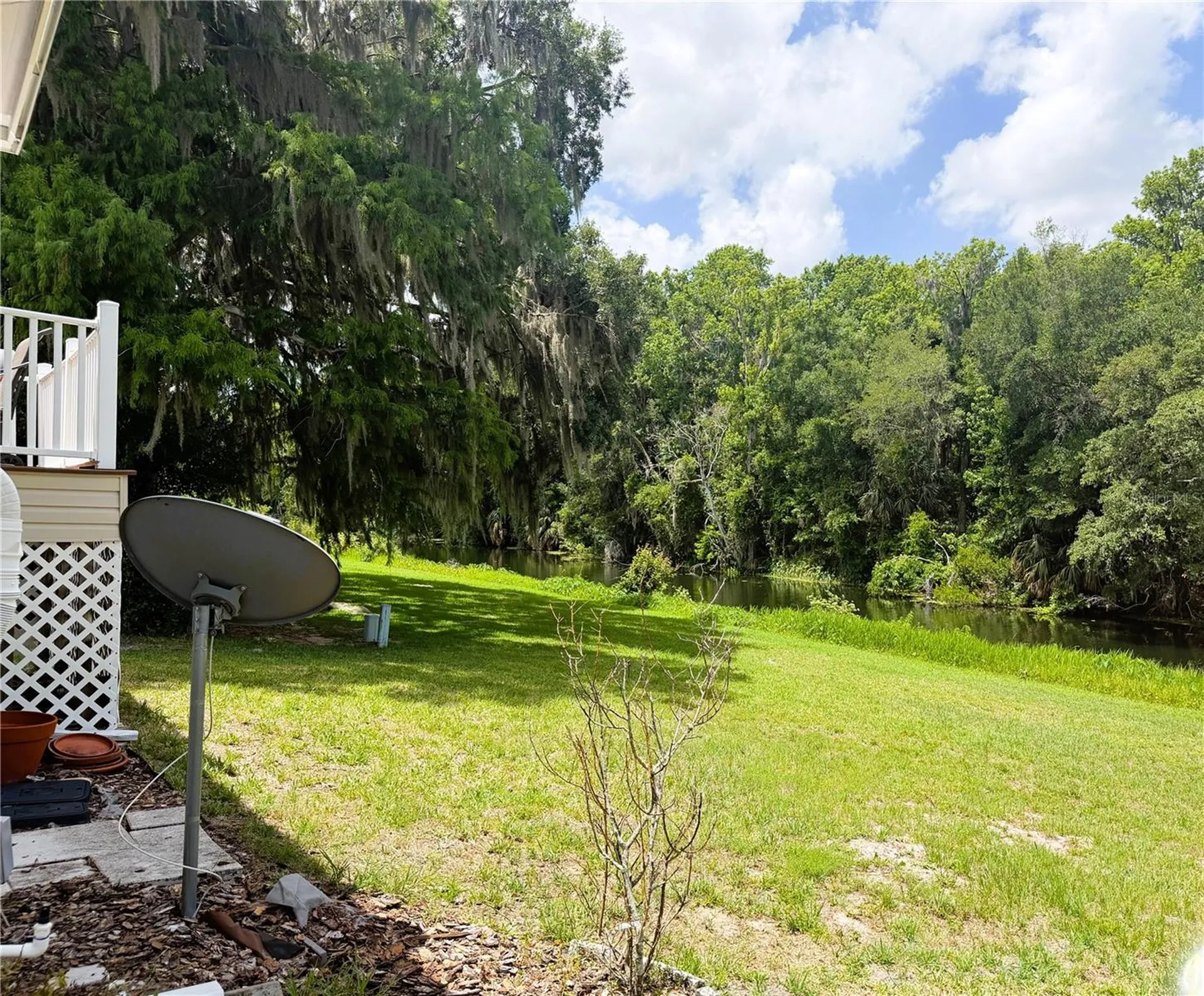 122 Palo Verde Drive Leesburg FL 34748
