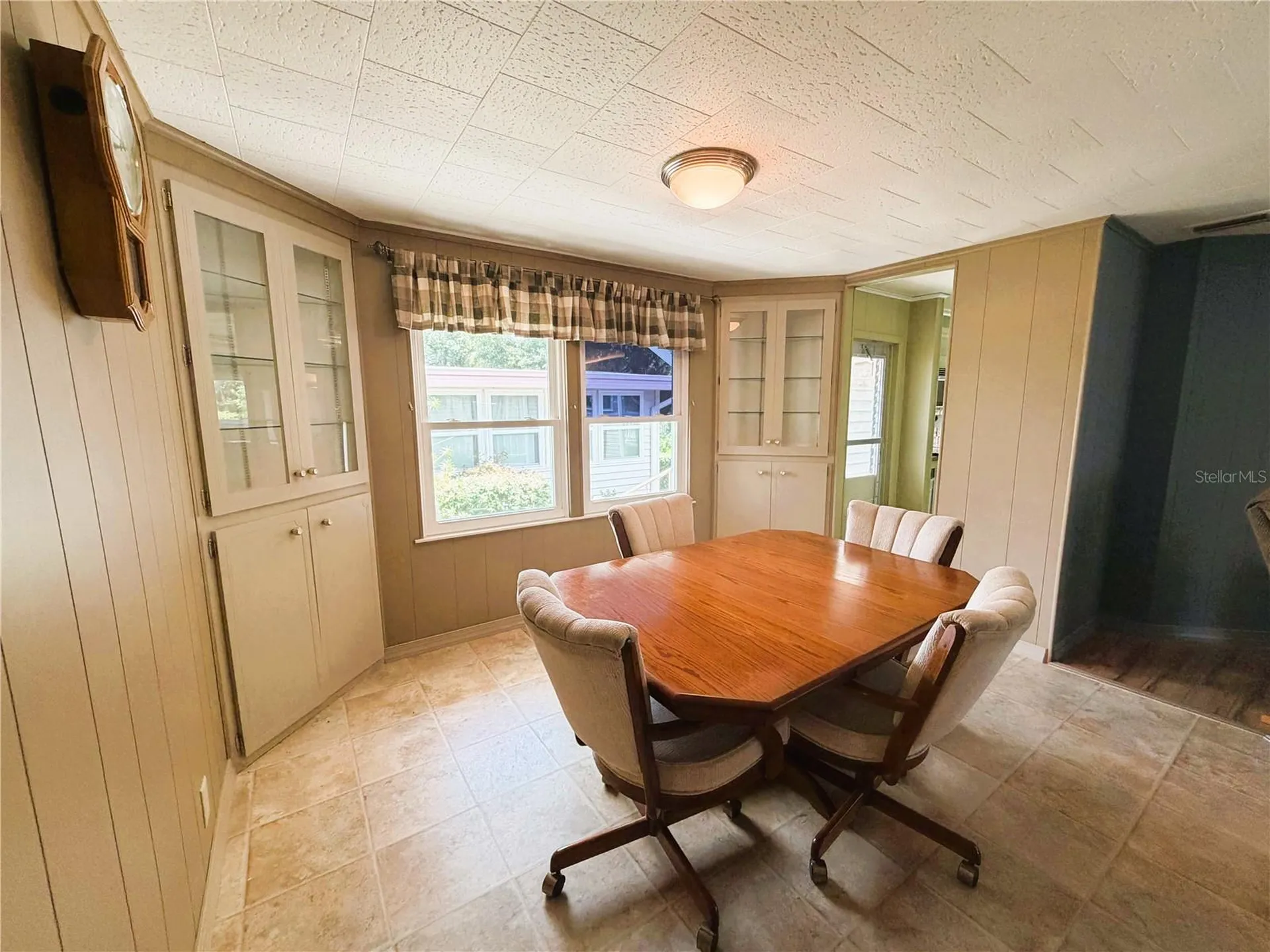 122 Palo Verde Drive Leesburg FL 34748