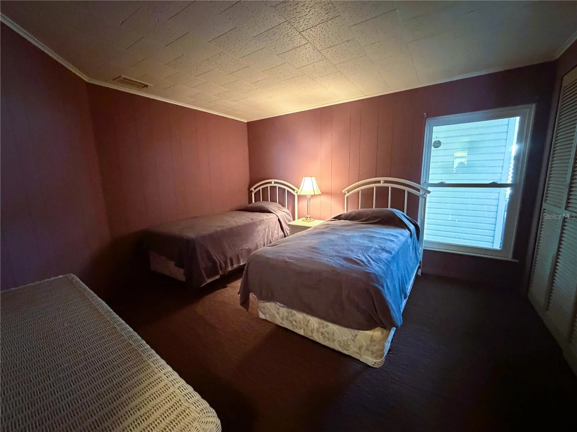 122 Palo Verde Drive Leesburg FL 34748