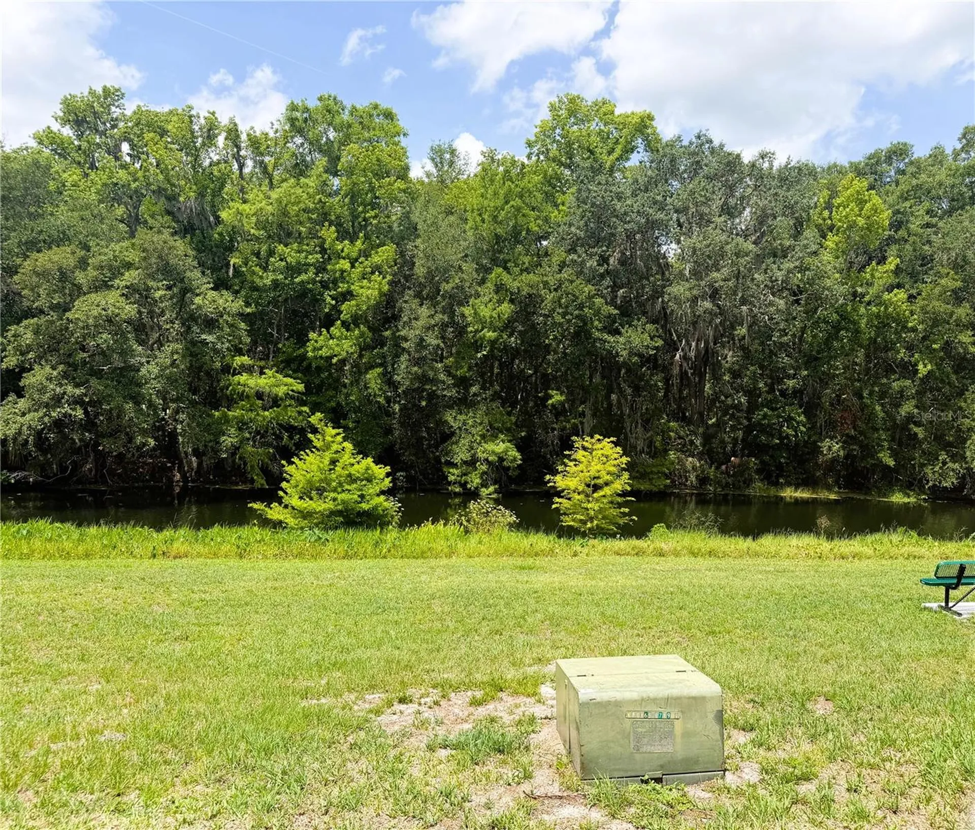 122 Palo Verde Drive Leesburg FL 34748