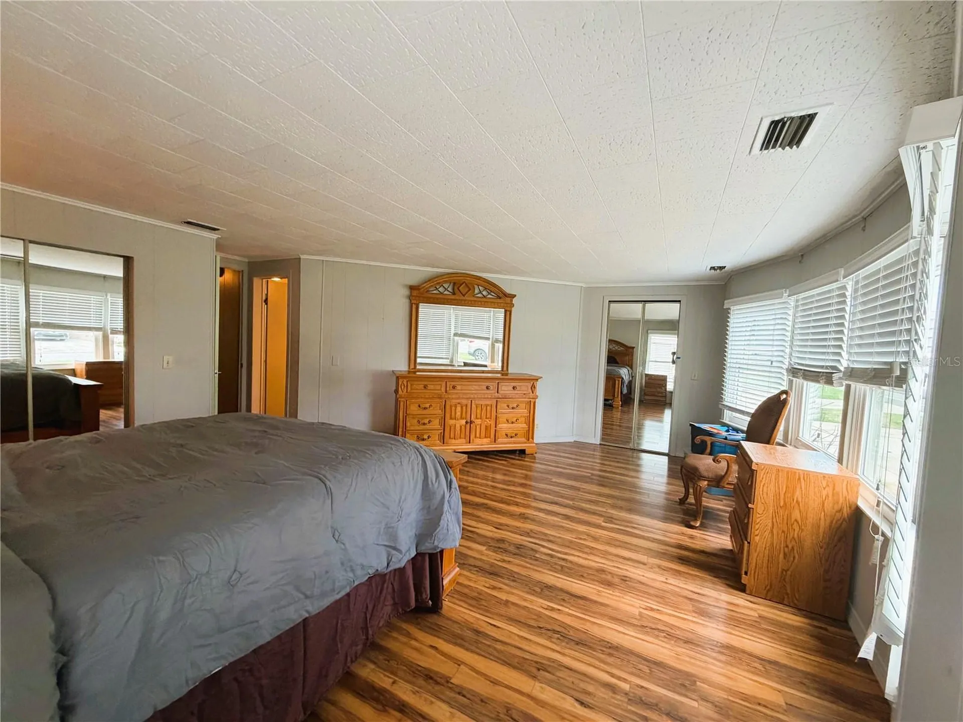 122 Palo Verde Drive Leesburg FL 34748