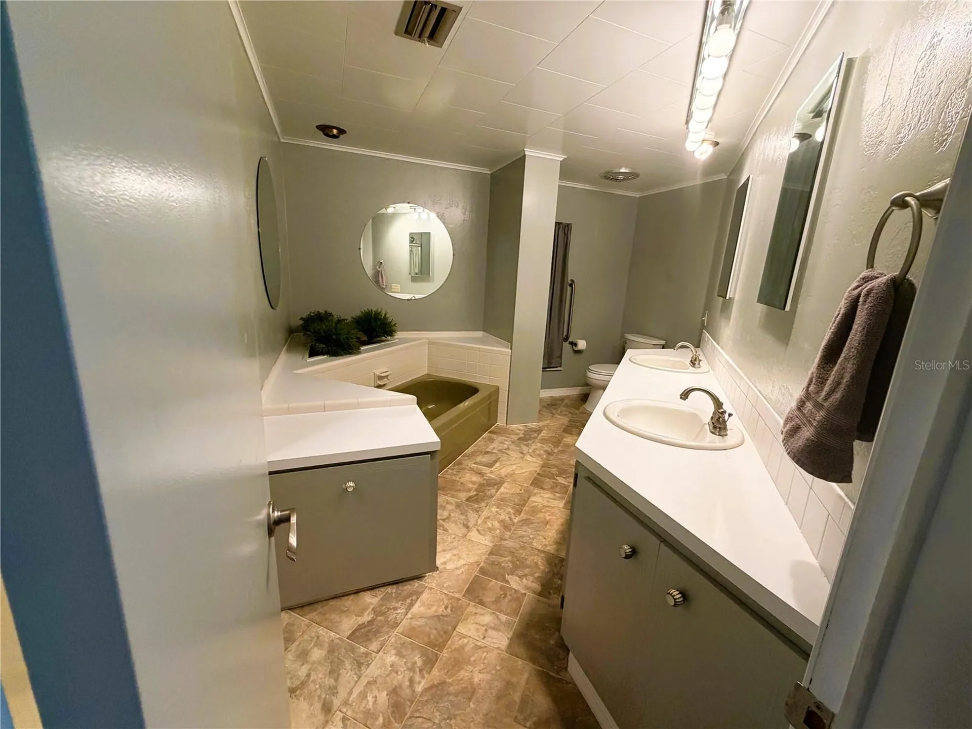 122 Palo Verde Drive Leesburg FL 34748