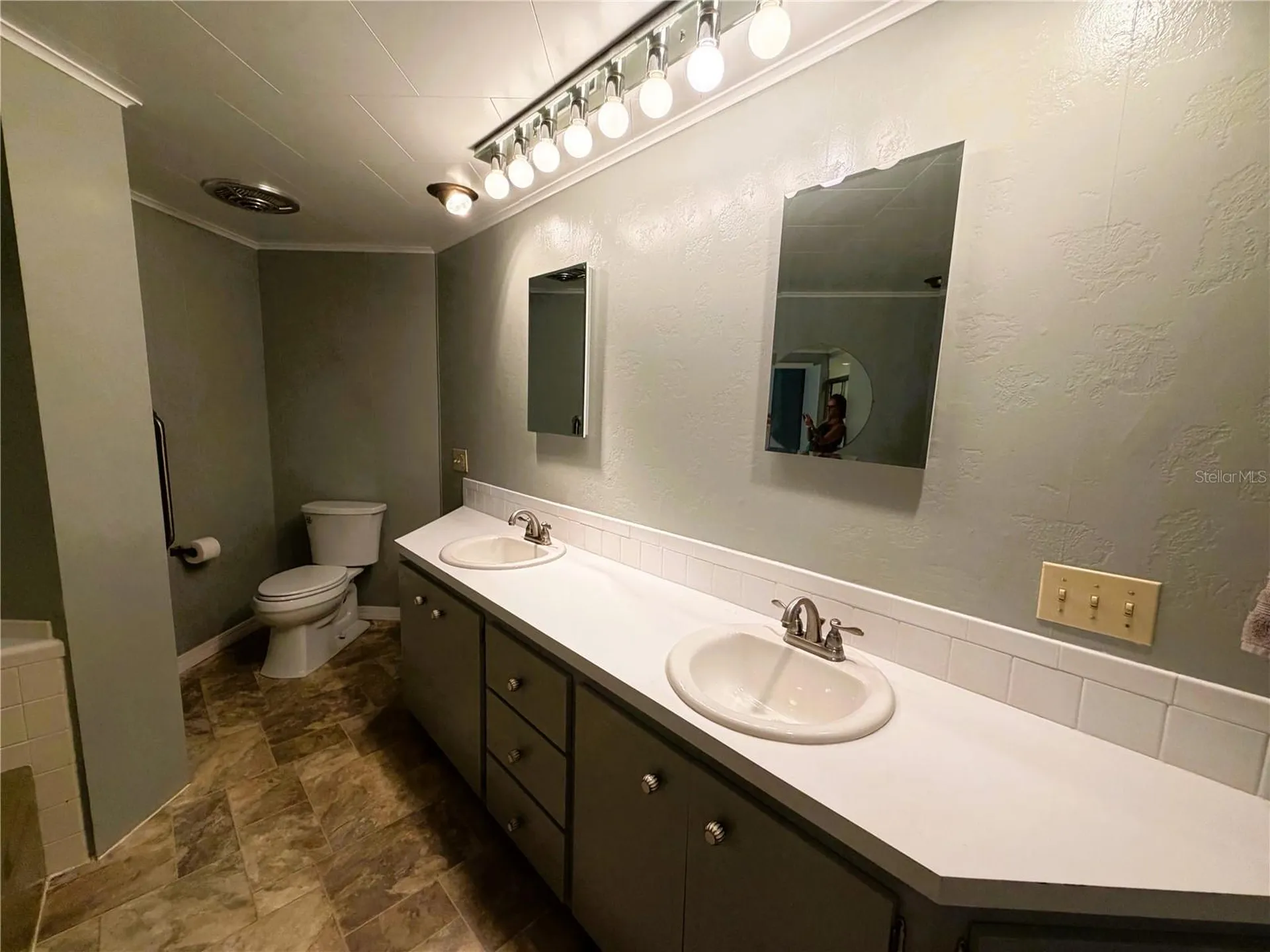 122 Palo Verde Drive Leesburg FL 34748
