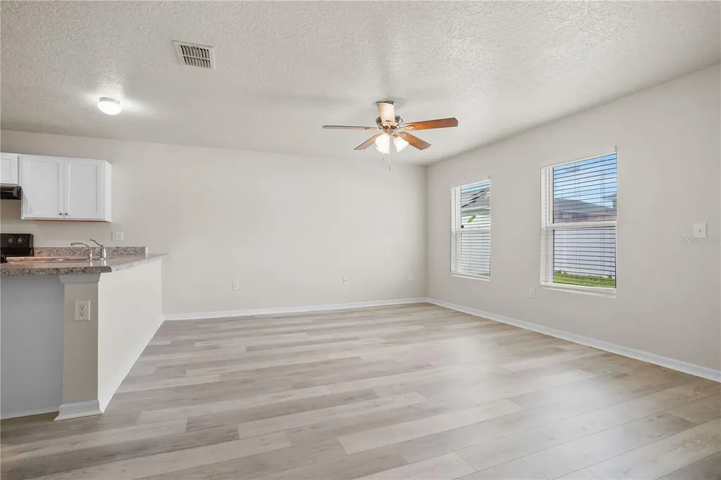 252 Fig Court Kissimmee FL 34759