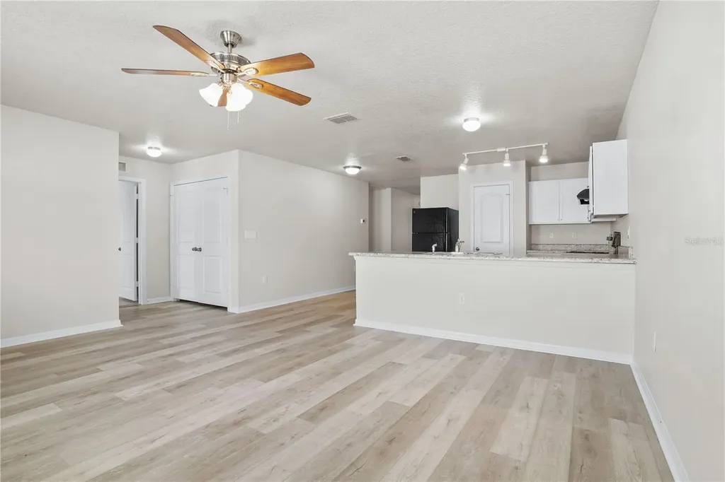 252 Fig Court Kissimmee FL 34759