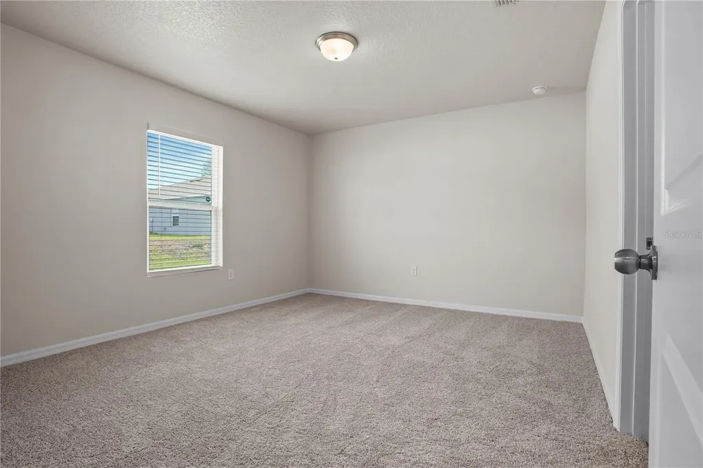 252 Fig Court Kissimmee FL 34759