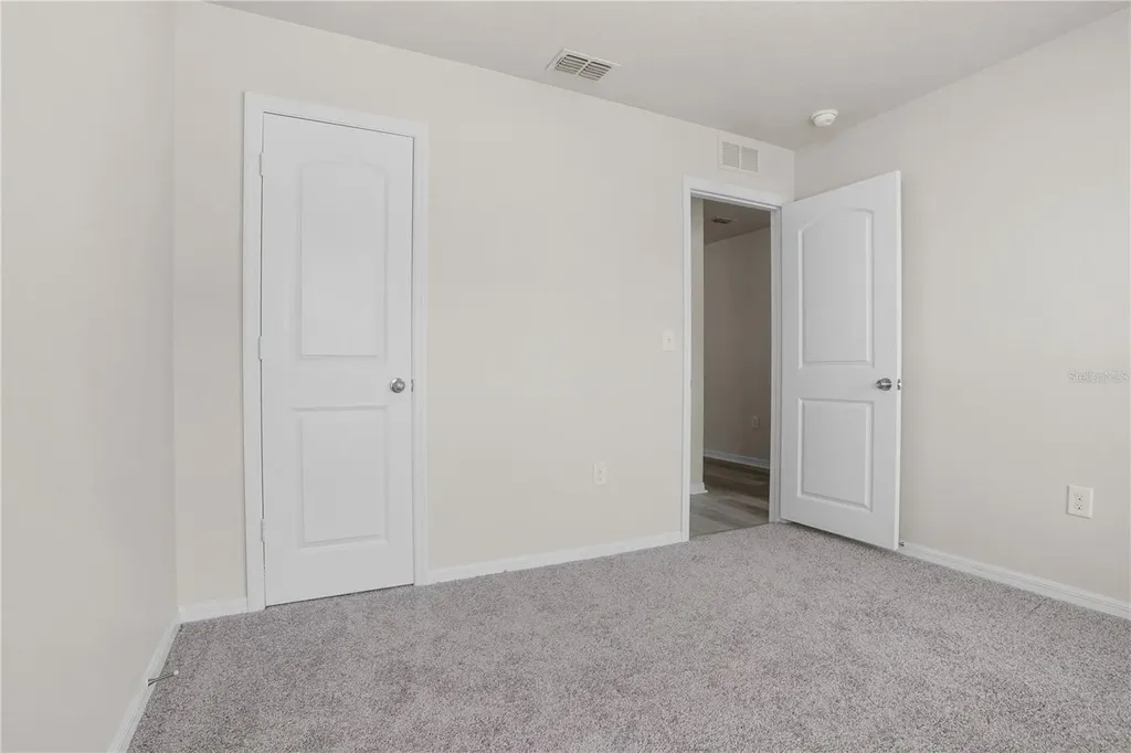252 Fig Court Kissimmee FL 34759