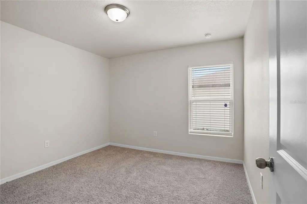252 Fig Court Kissimmee FL 34759
