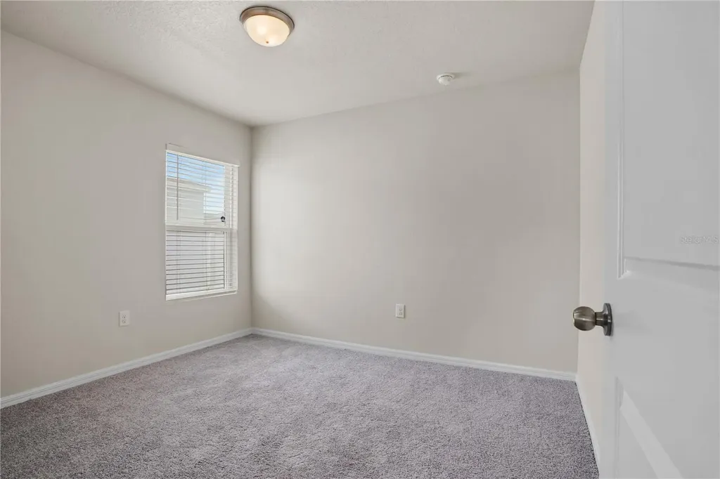 252 Fig Court Kissimmee FL 34759