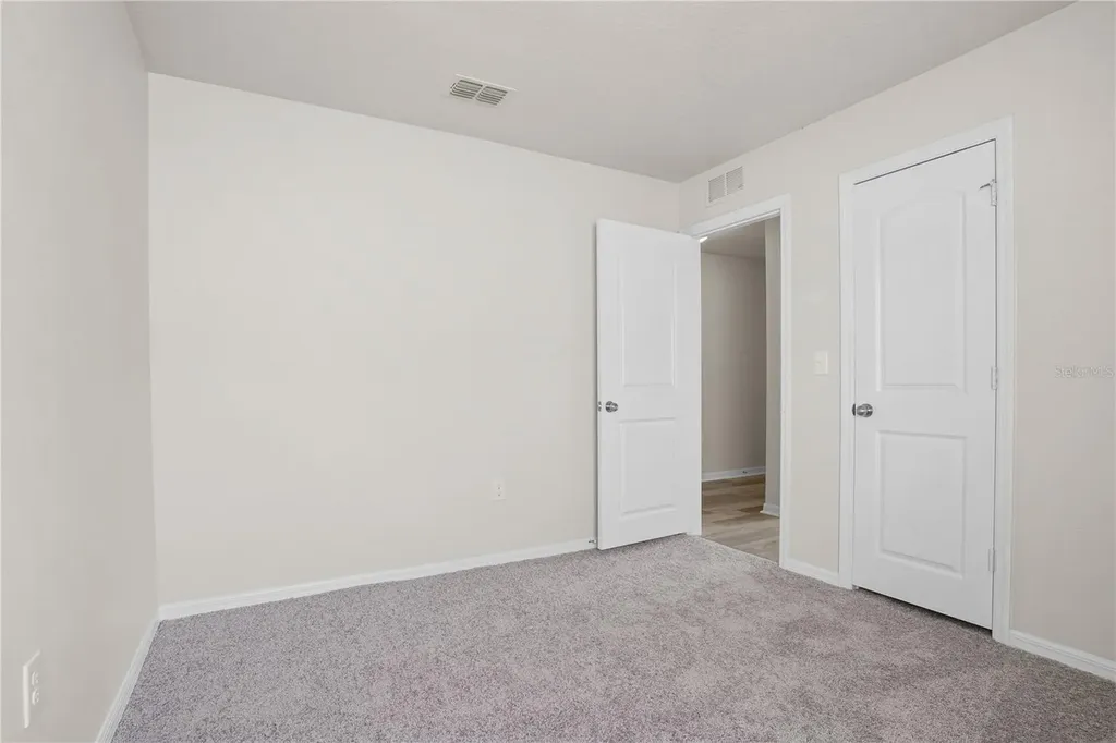 252 Fig Court Kissimmee FL 34759
