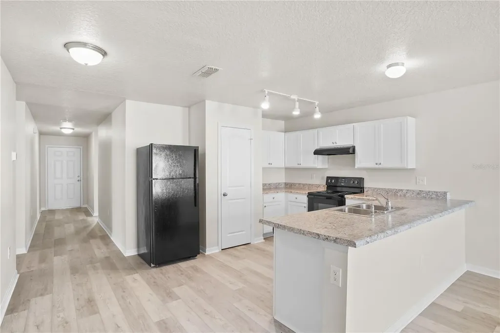 252 Fig Court Kissimmee FL 34759