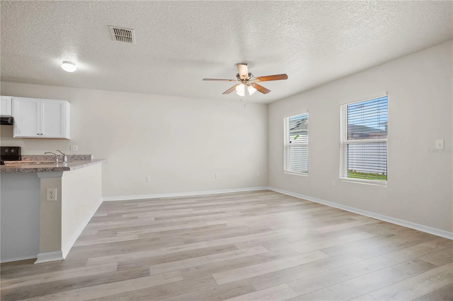 252 Fig Court Kissimmee FL 34759