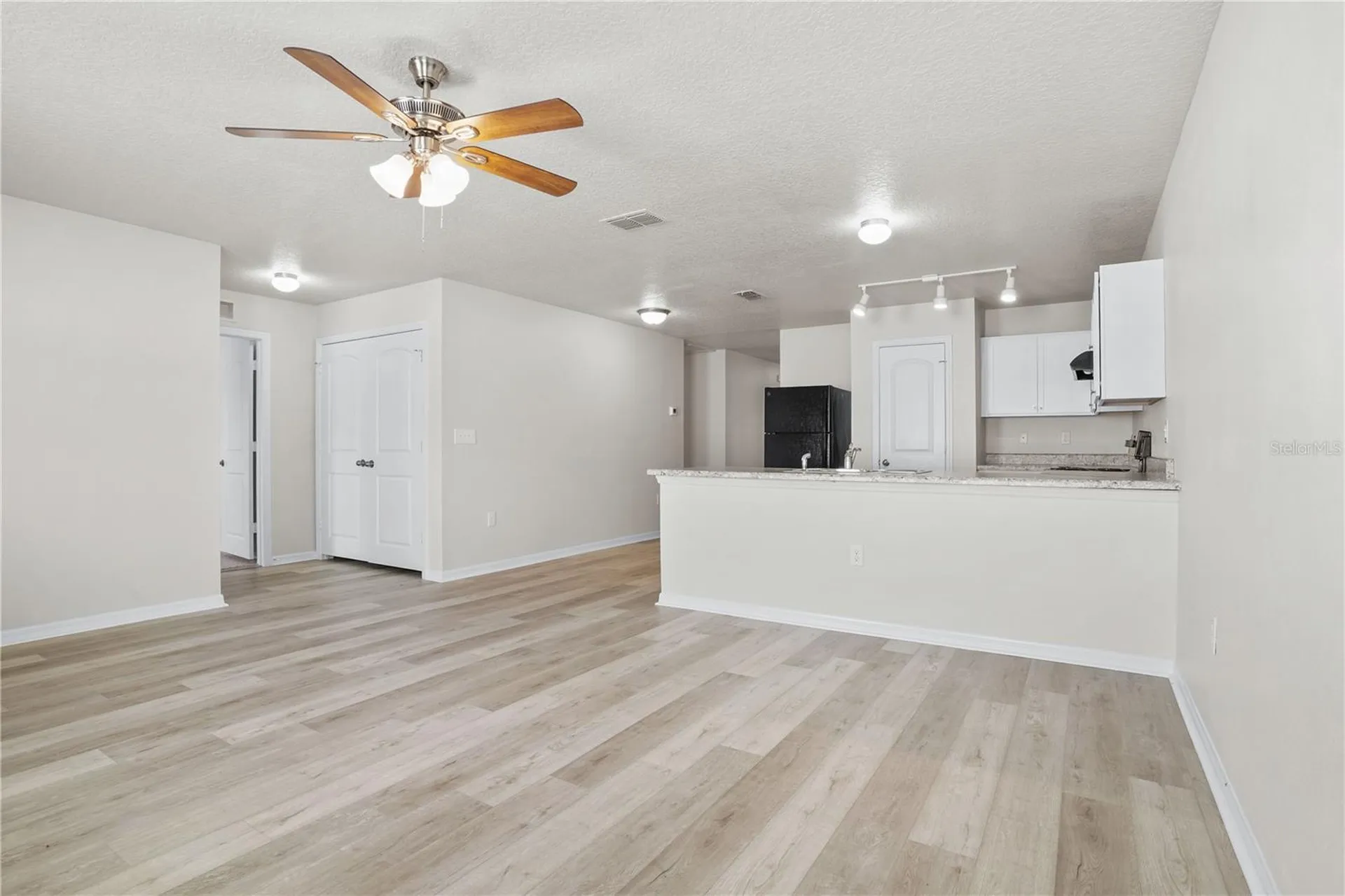 252 Fig Court Kissimmee FL 34759