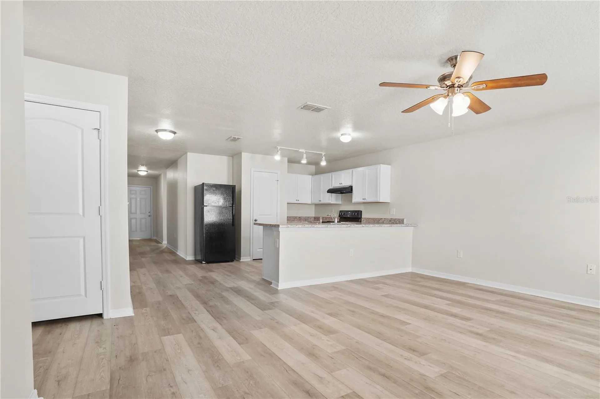 252 Fig Court Kissimmee FL 34759