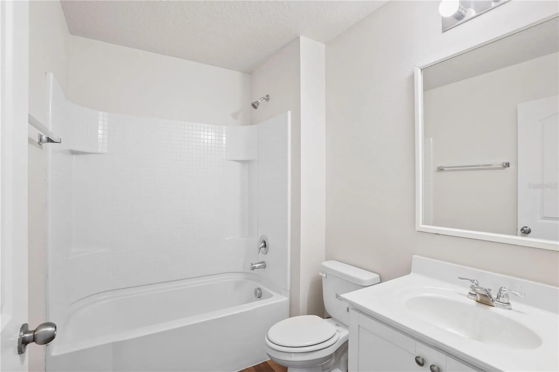 252 Fig Court Kissimmee FL 34759