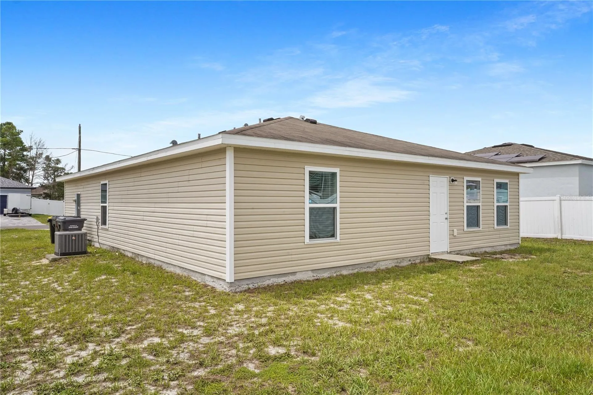 252 Fig Court Kissimmee FL 34759