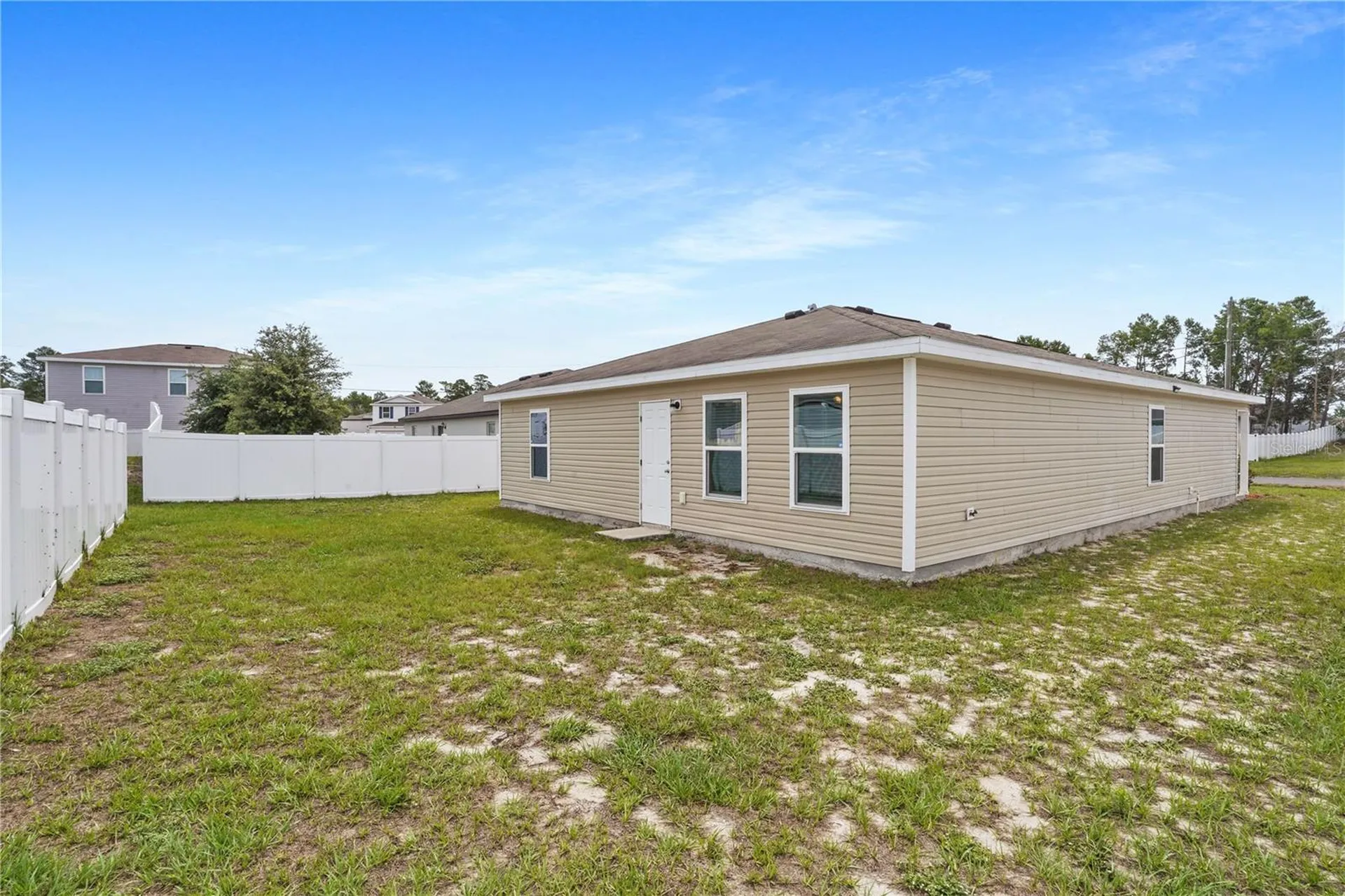 252 Fig Court Kissimmee FL 34759