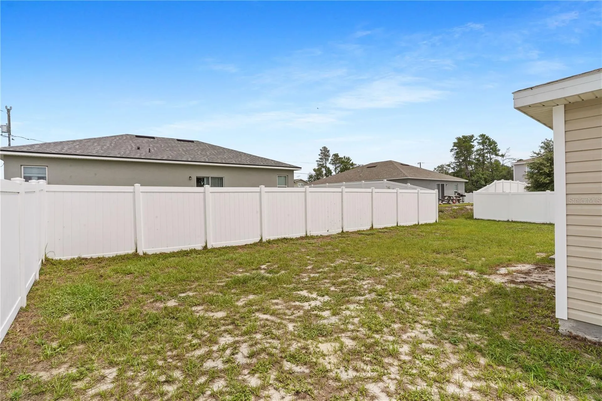 252 Fig Court Kissimmee FL 34759