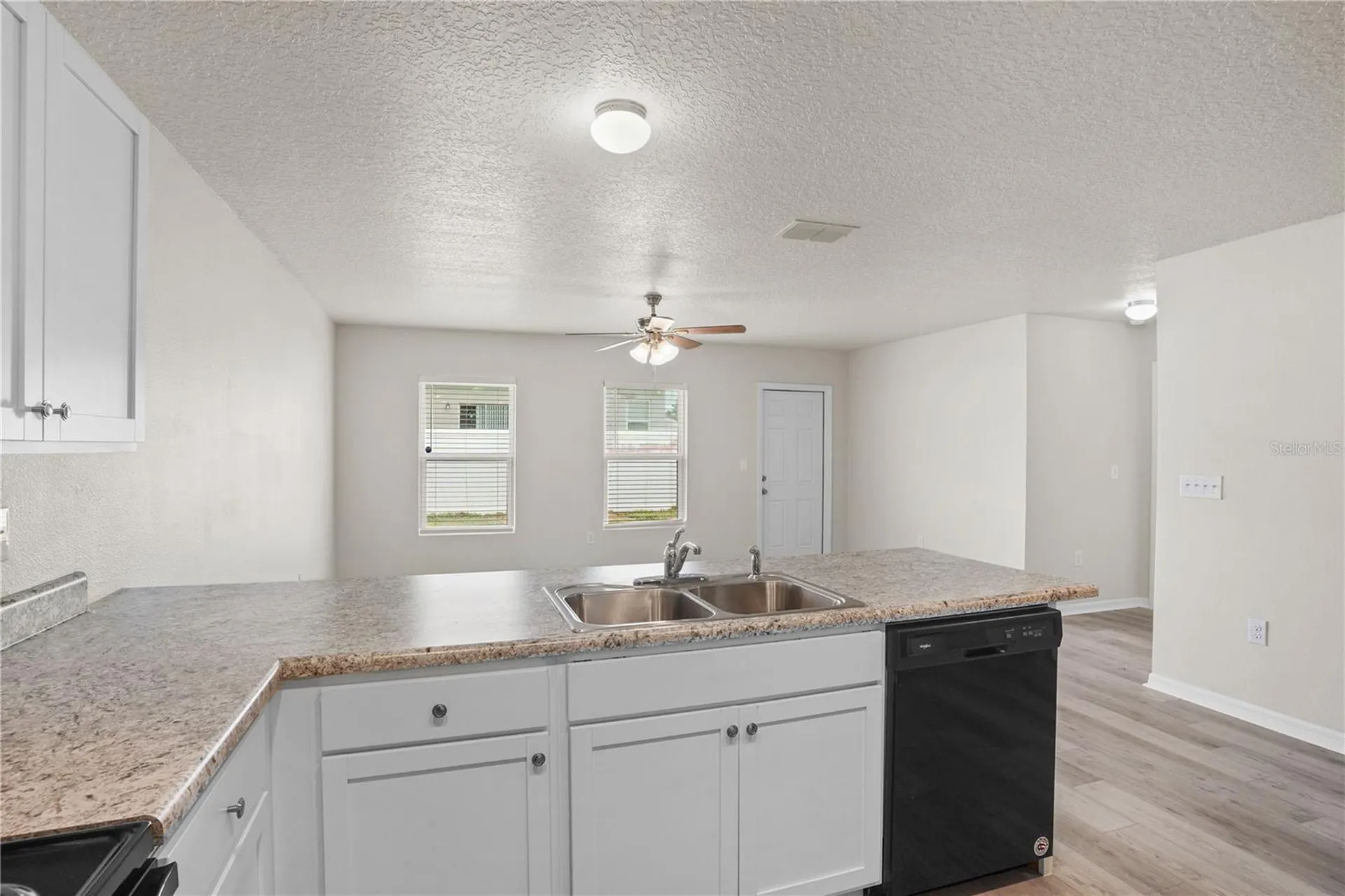 252 Fig Court Kissimmee FL 34759
