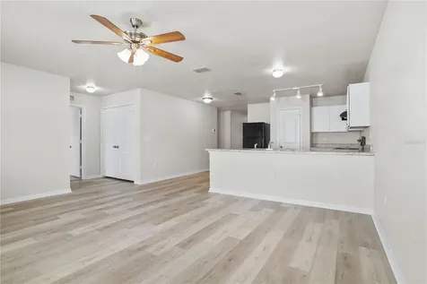 252 Fig Court Kissimmee FL 34759