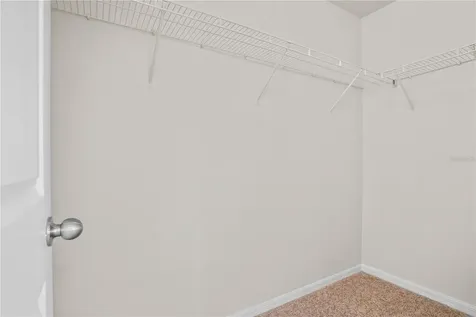 252 Fig Court Kissimmee FL 34759