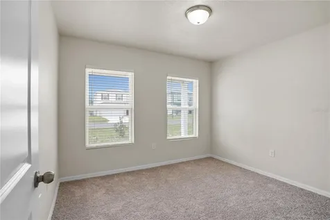 252 Fig Court Kissimmee FL 34759