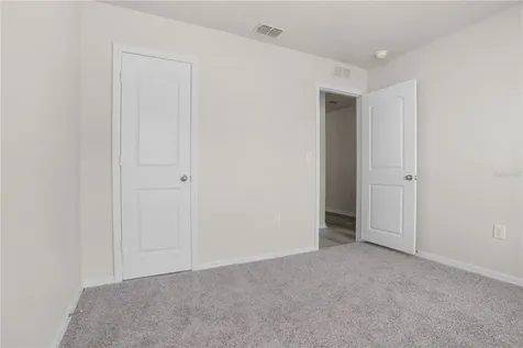 252 Fig Court Kissimmee FL 34759