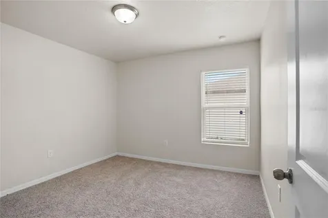 252 Fig Court Kissimmee FL 34759