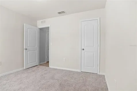 252 Fig Court Kissimmee FL 34759