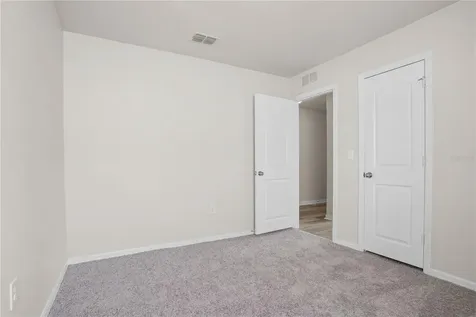252 Fig Court Kissimmee FL 34759