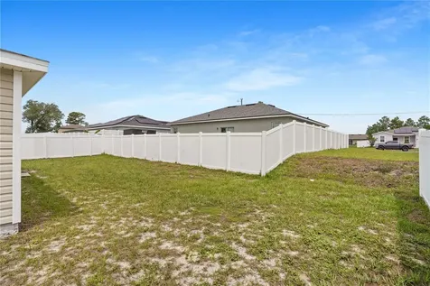 252 Fig Court Kissimmee FL 34759