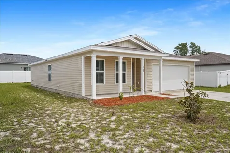 252 Fig Court Kissimmee FL 34759