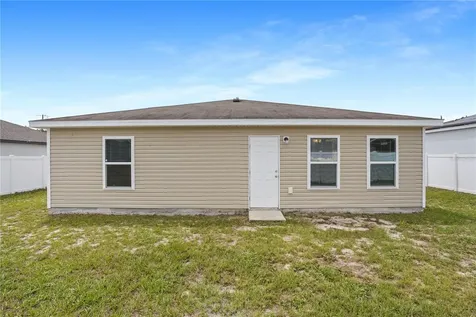 252 Fig Court Kissimmee FL 34759
