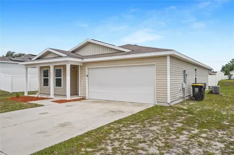 252 Fig Court Kissimmee FL 34759